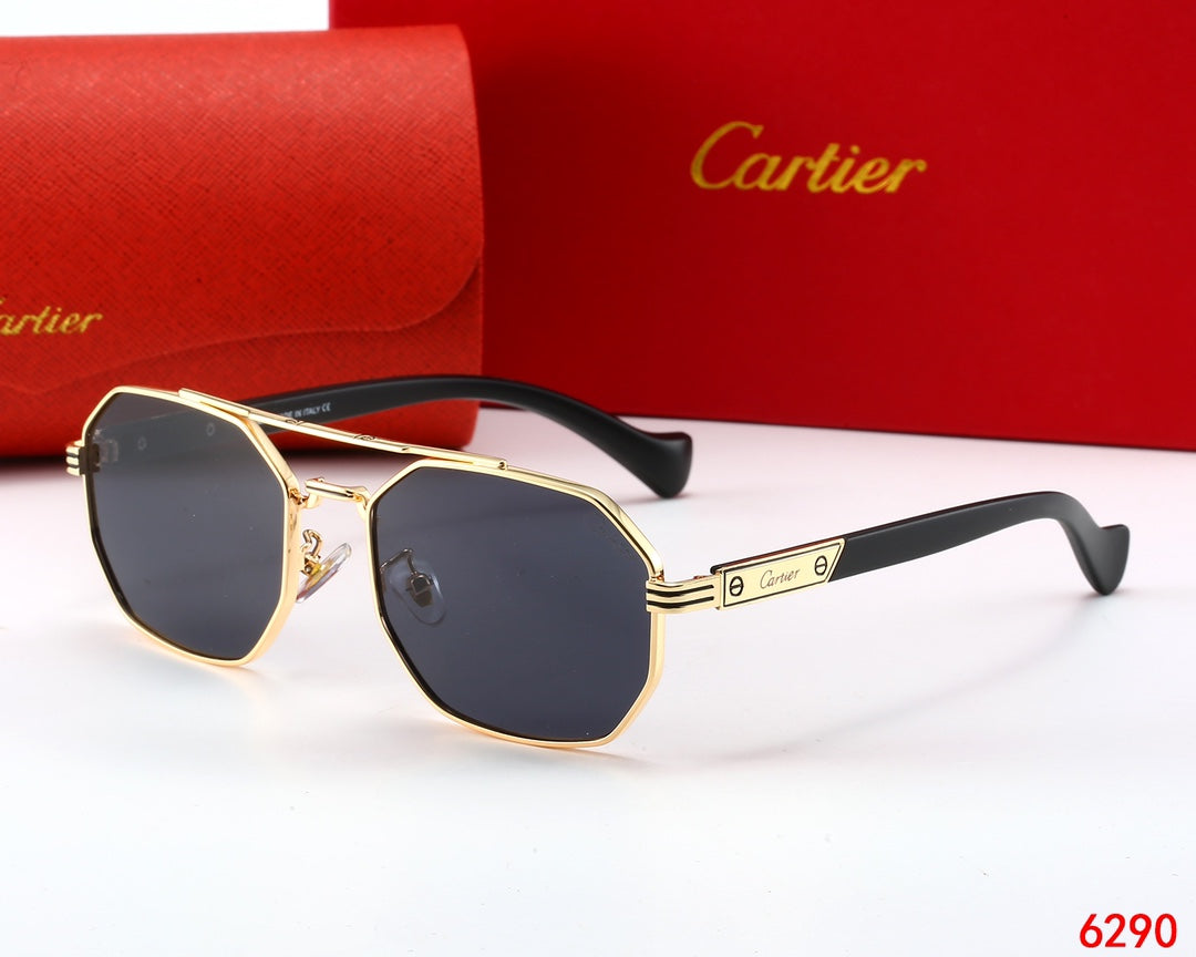 74K229T  fashion Sunglasses