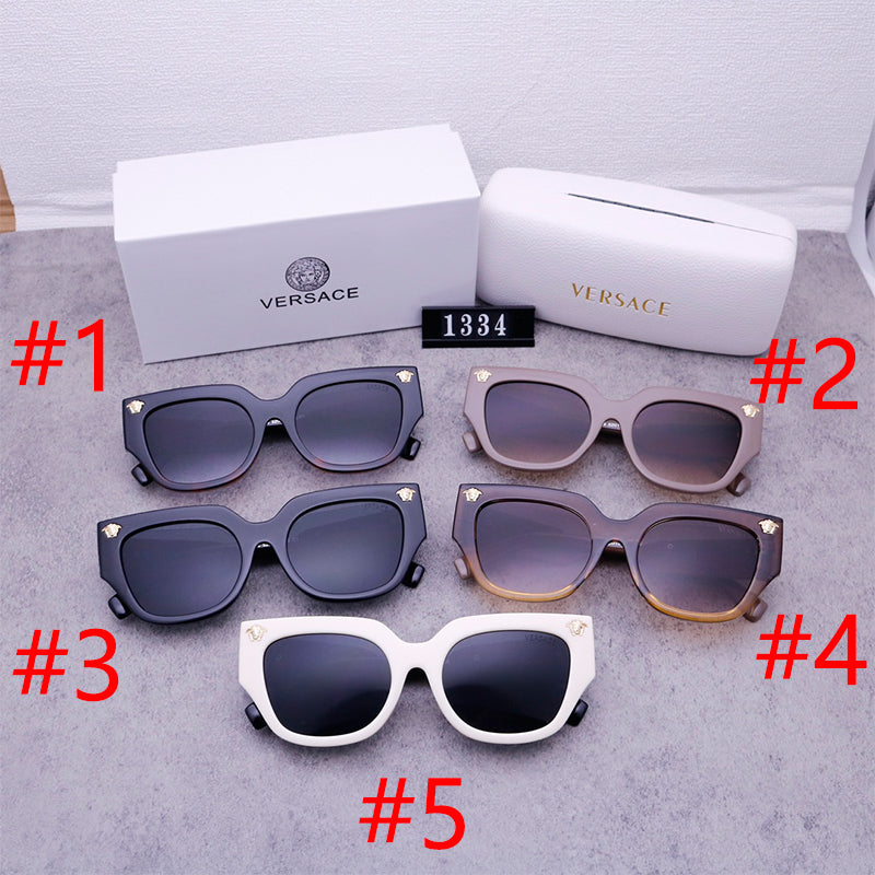 74V166T  fashion Sunglasses