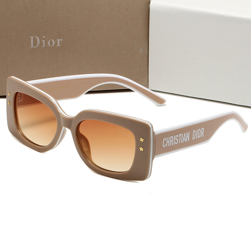 74D210T  fashion Sunglasses