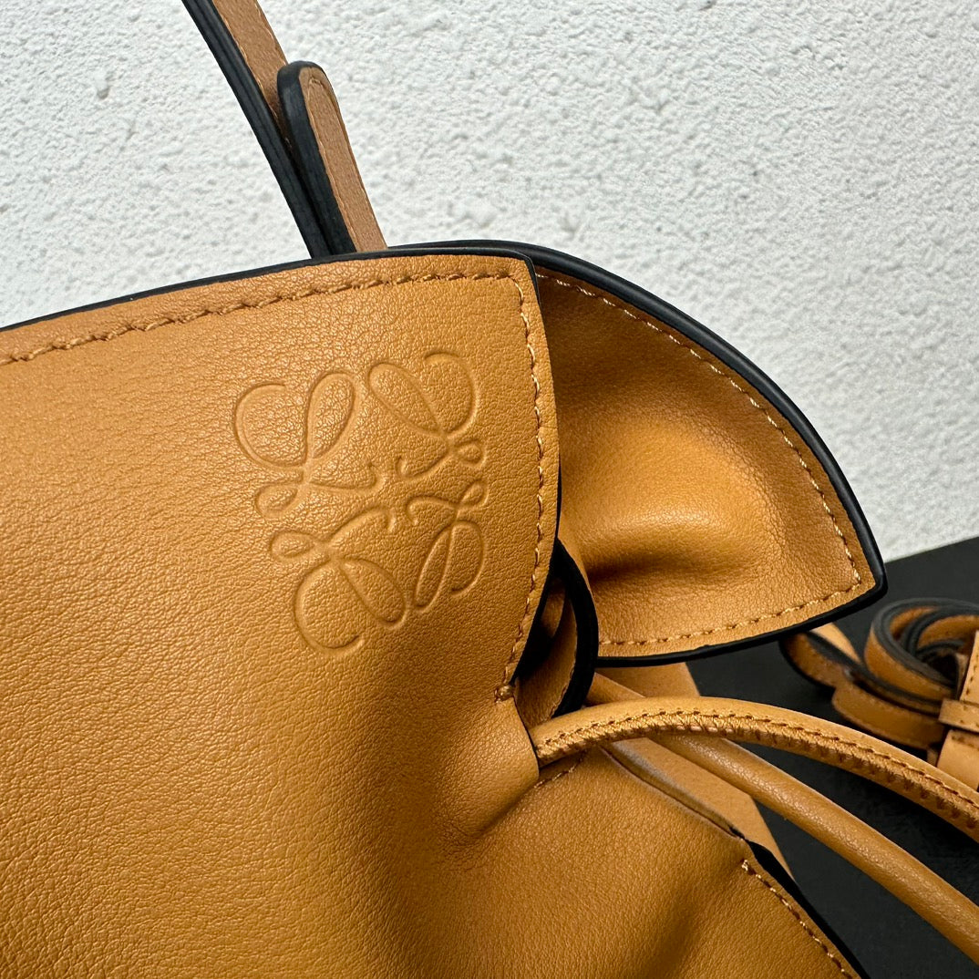 1XA417B hight quality leather Bags