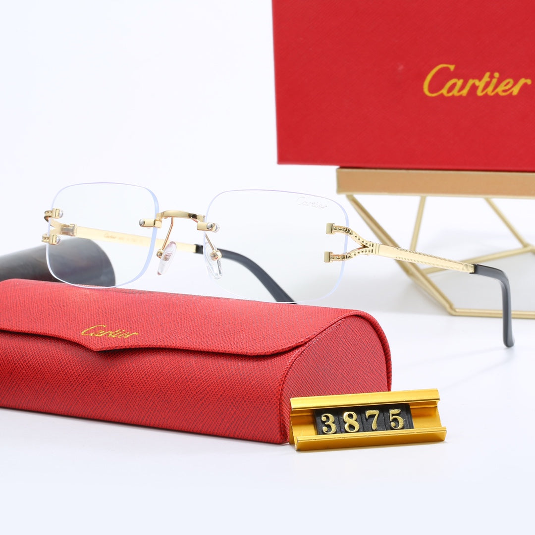 74K108T  fashion Sunglasses