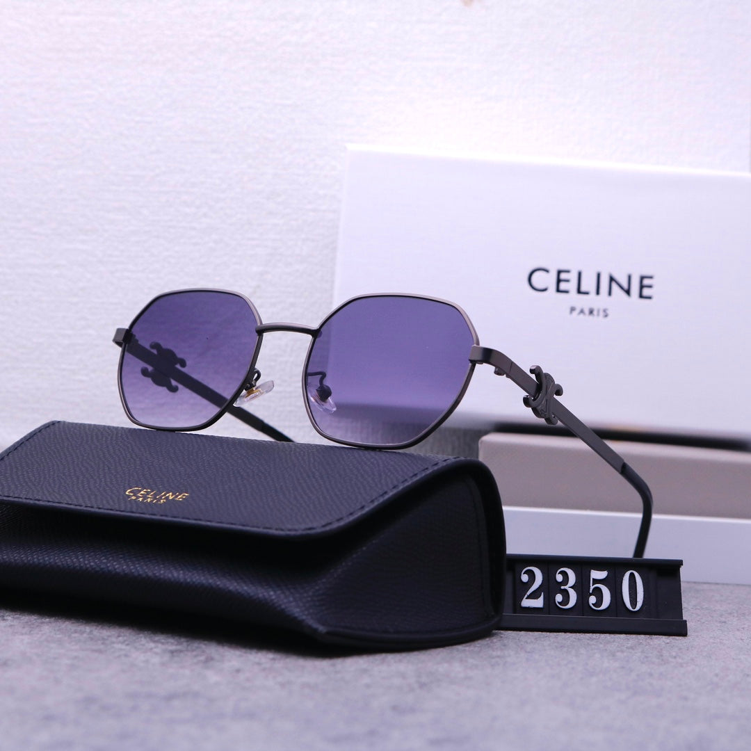 74CL137T  fashion Sunglasses