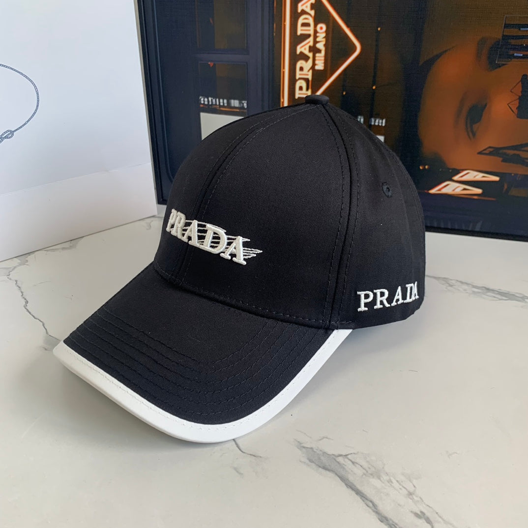 14PD182M   Fashionable high quality Hats