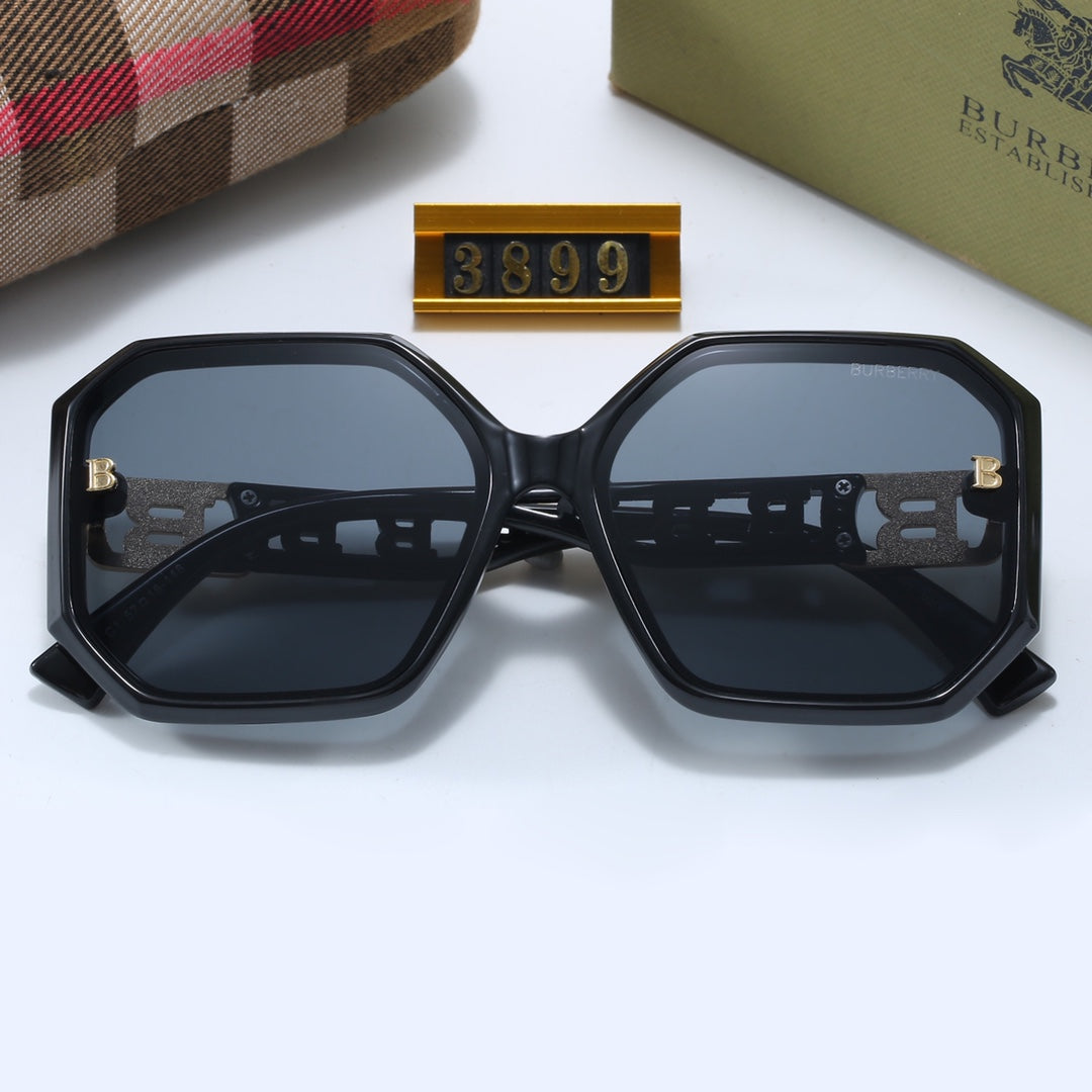 74R13T   fashion Sunglasses