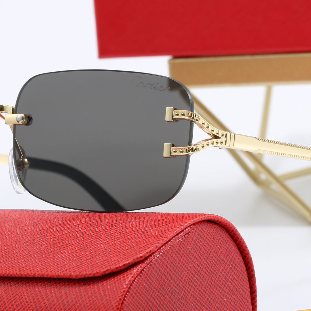 74K108T  fashion Sunglasses