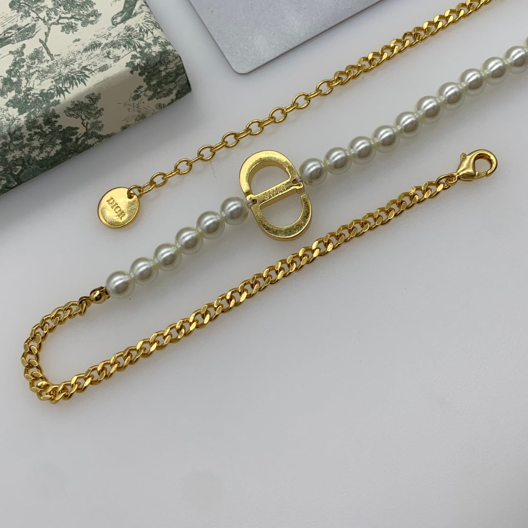 1YD80X  Fashion high -quality Necklaces