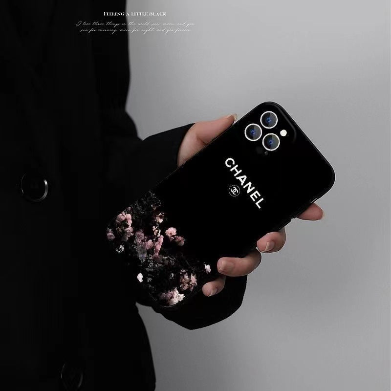 PXC25A Fashion Phone Case