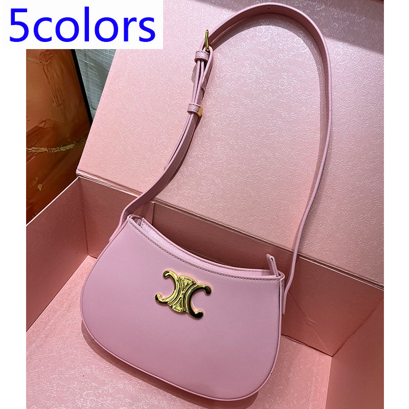 1XCL280B hight quality leather bag