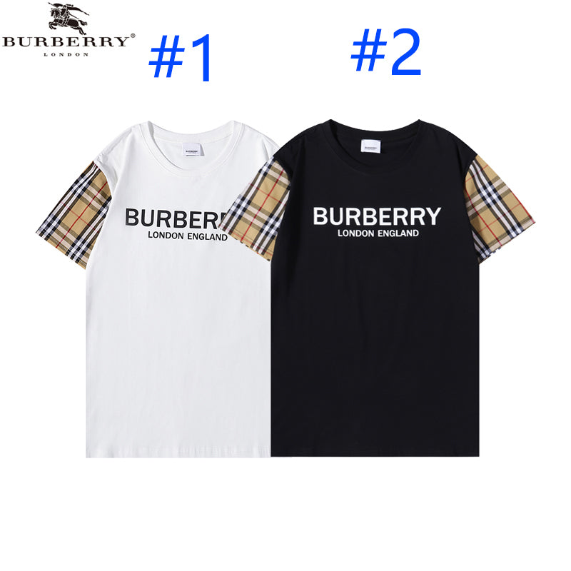 14R192U   fashion  T-shirts