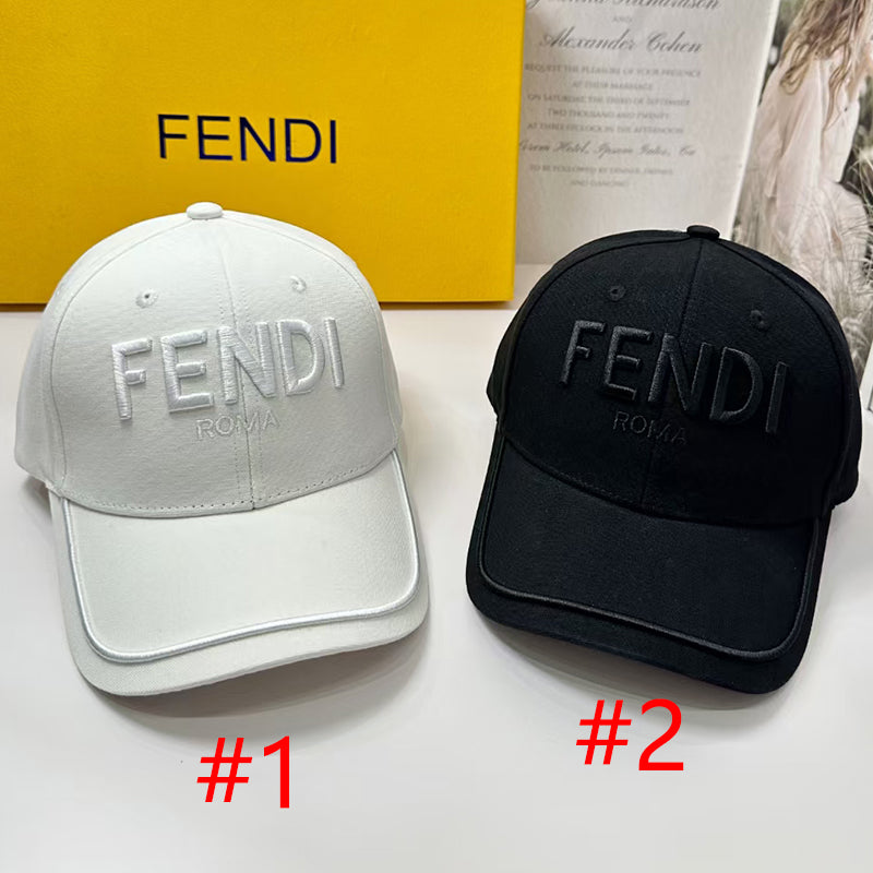 14F46M   Fashionable high quality Hats