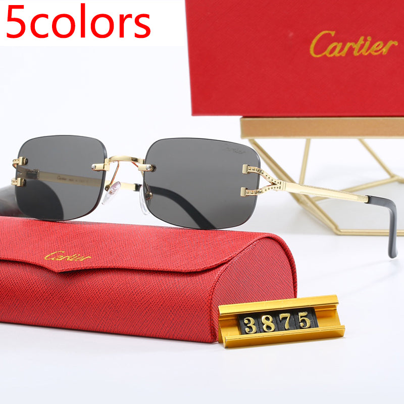 74K108T  fashion Sunglasses