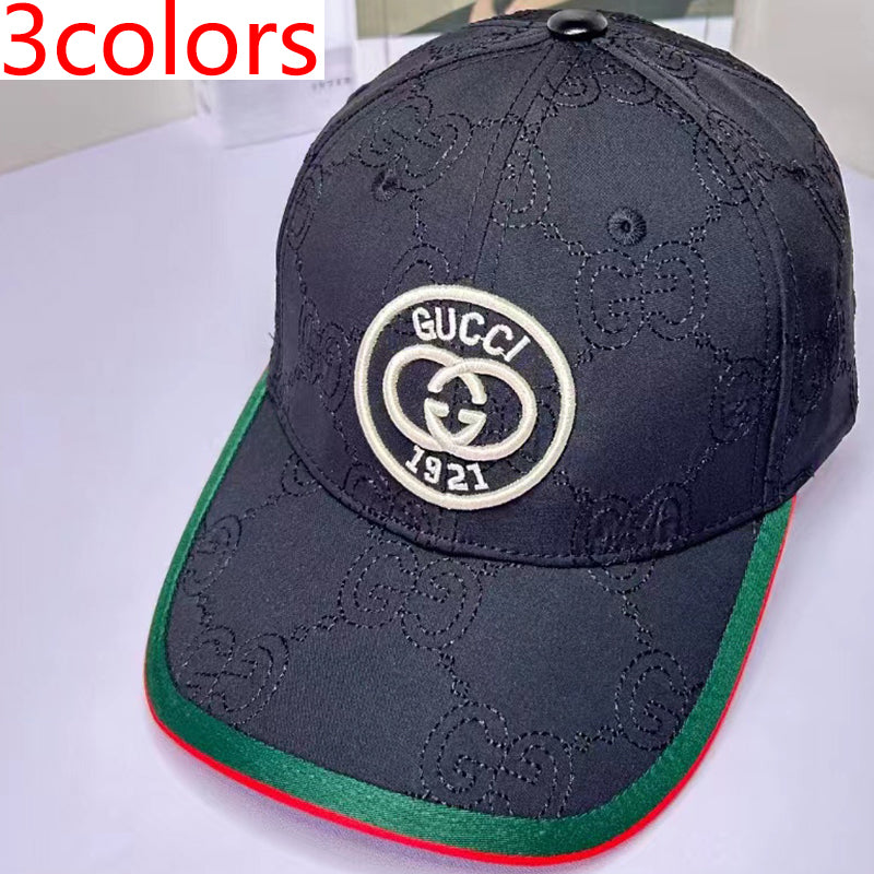 14B15M  Fashionable high quality Hats