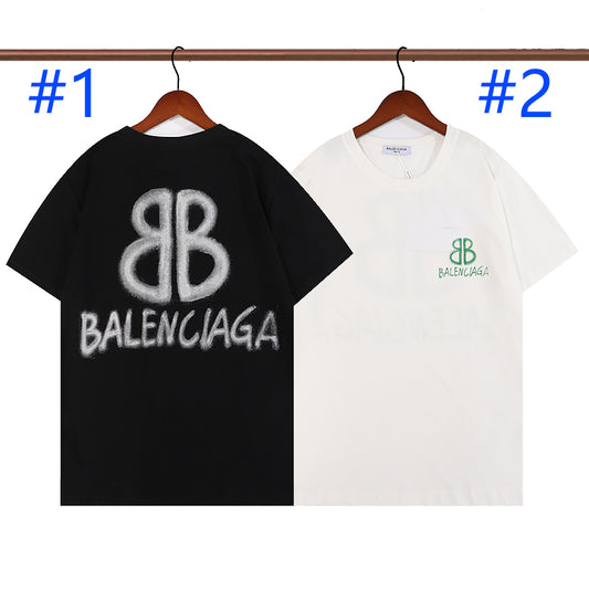 14J173U   fashion  T-shirts