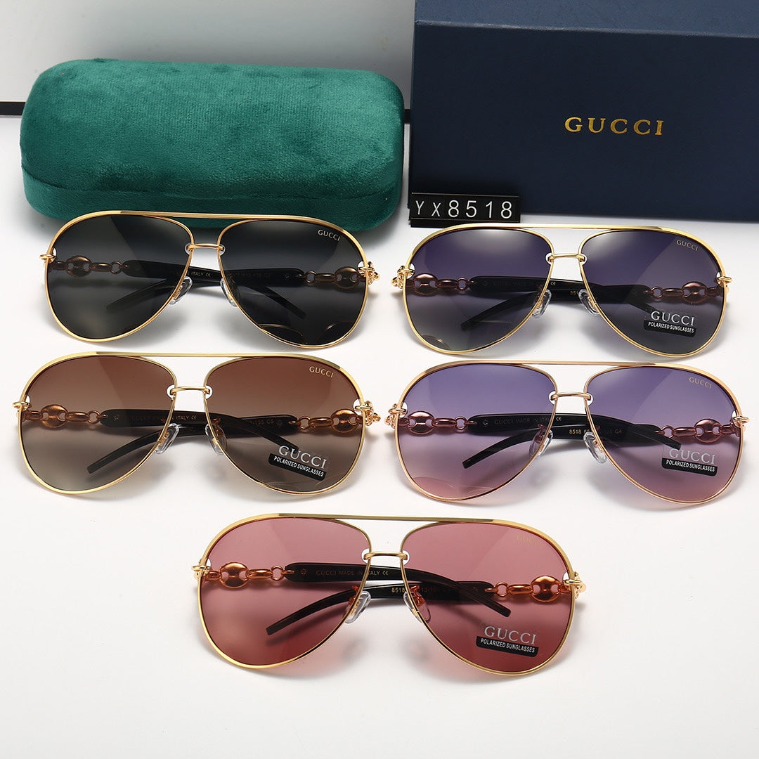 74B286T fashion Sunglasses