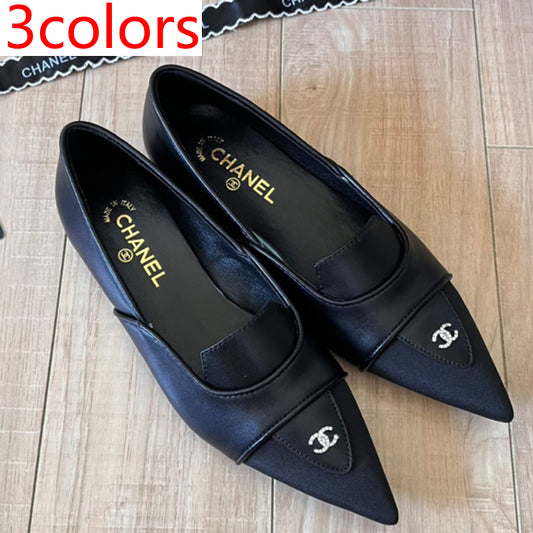 14C109Z  fashion  Casual shoes