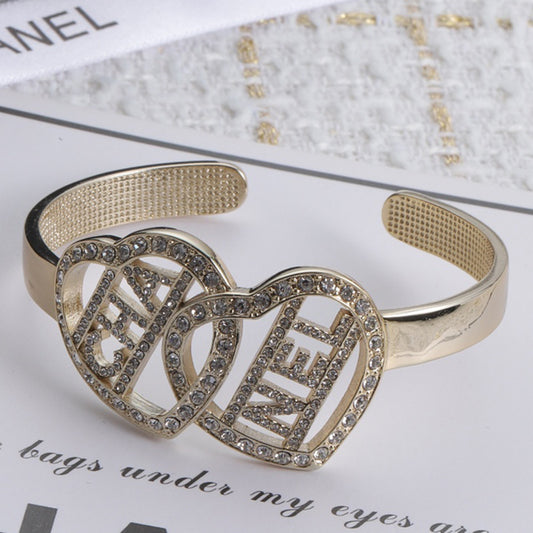 1YC98K  Fashion high -quality Bracelets