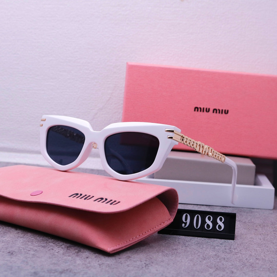 74A168T  fashion Sunglasses