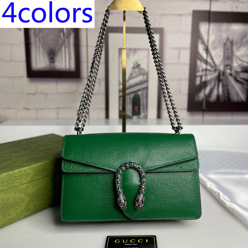 1XB458B Fashionable leather bag