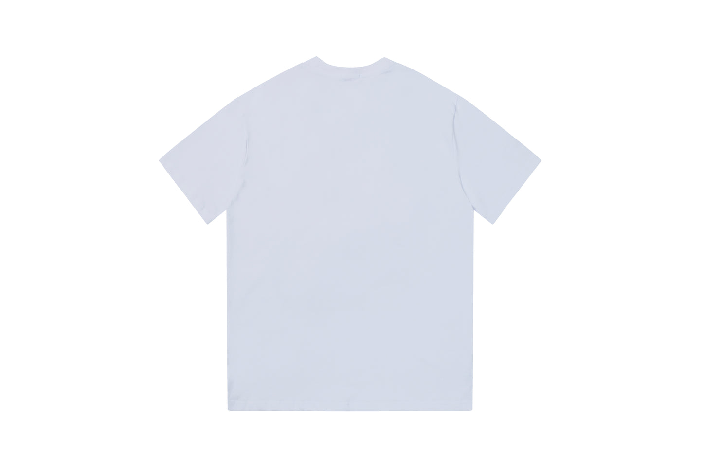 14D102U   fashion  T-shirts