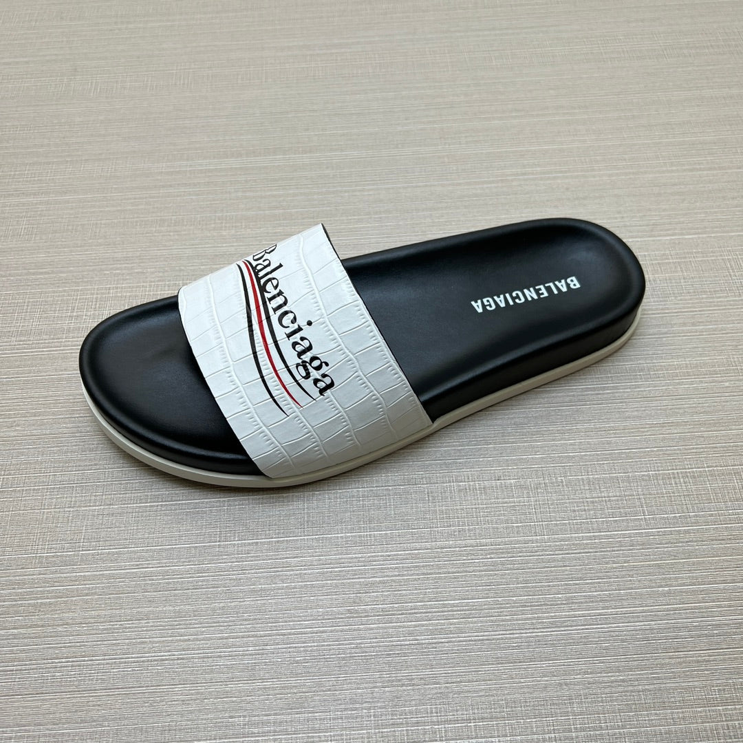 54J99Z    fashion  slippers