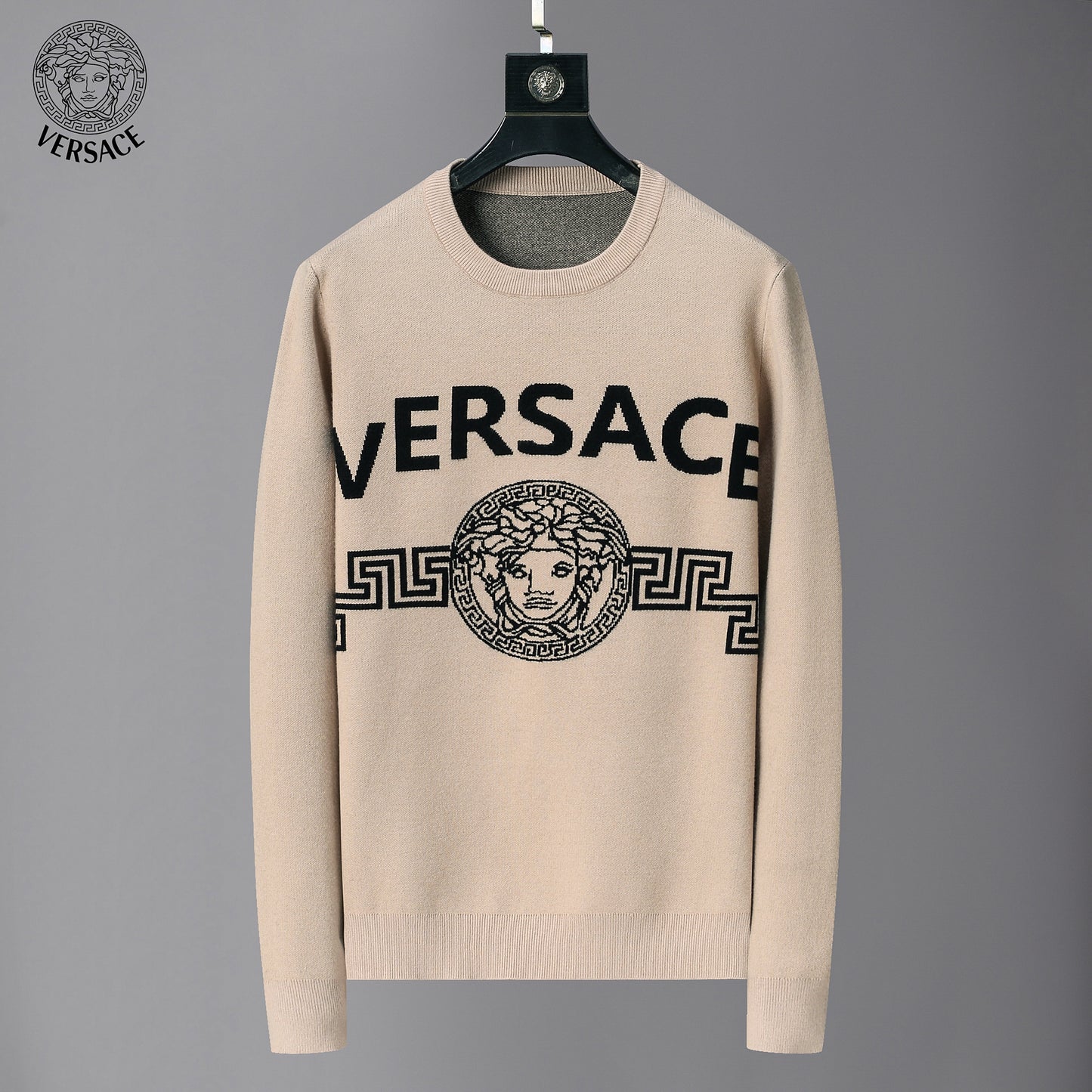 14V471U  fashion   Sweaters