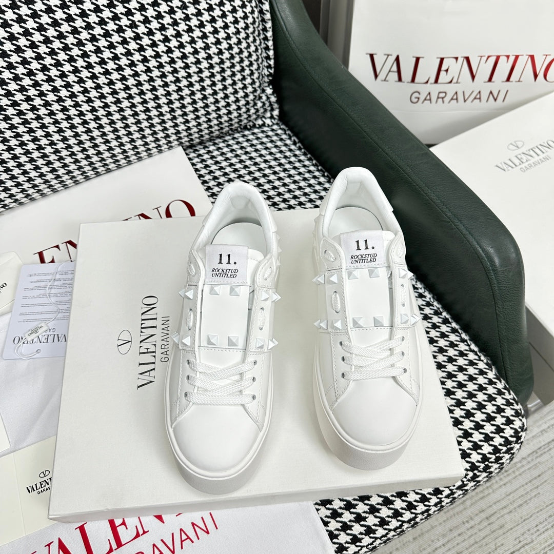 1YVL65Z  1：1High quality casual shoes