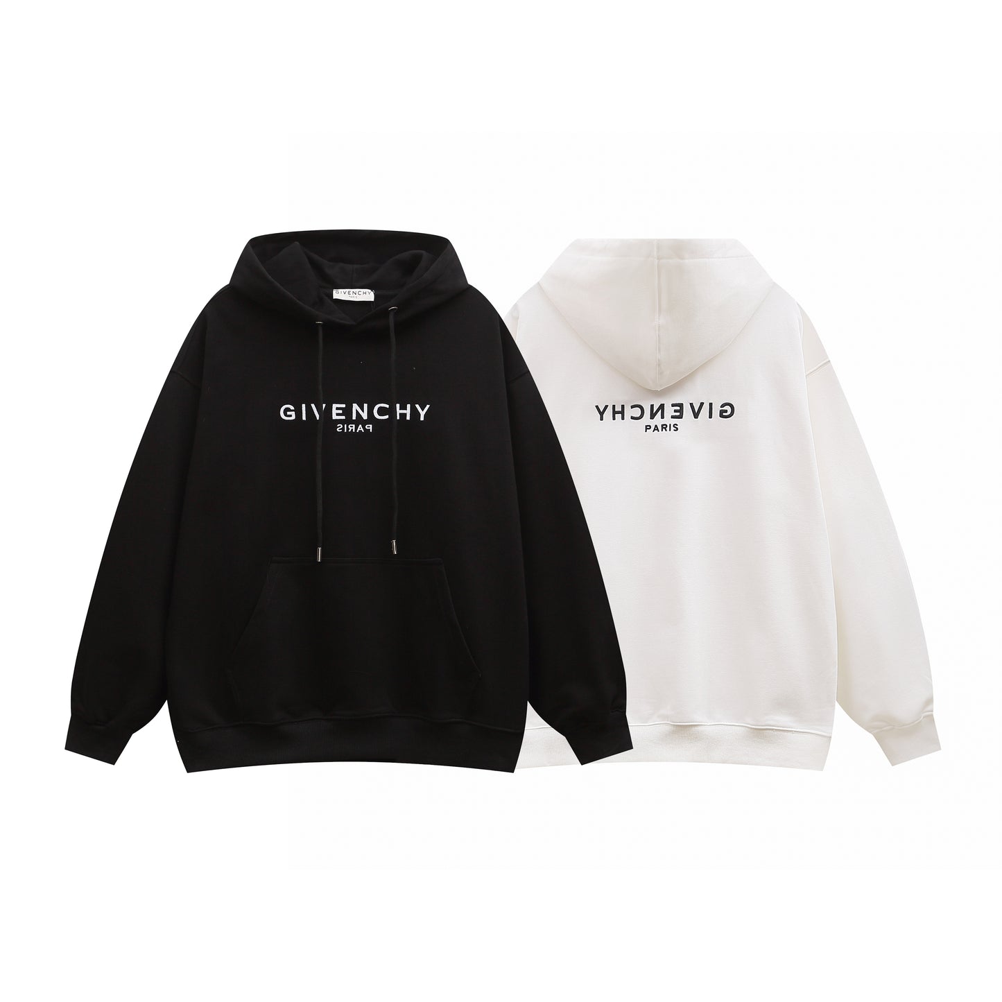 14GV444U  fashion   Sweaters