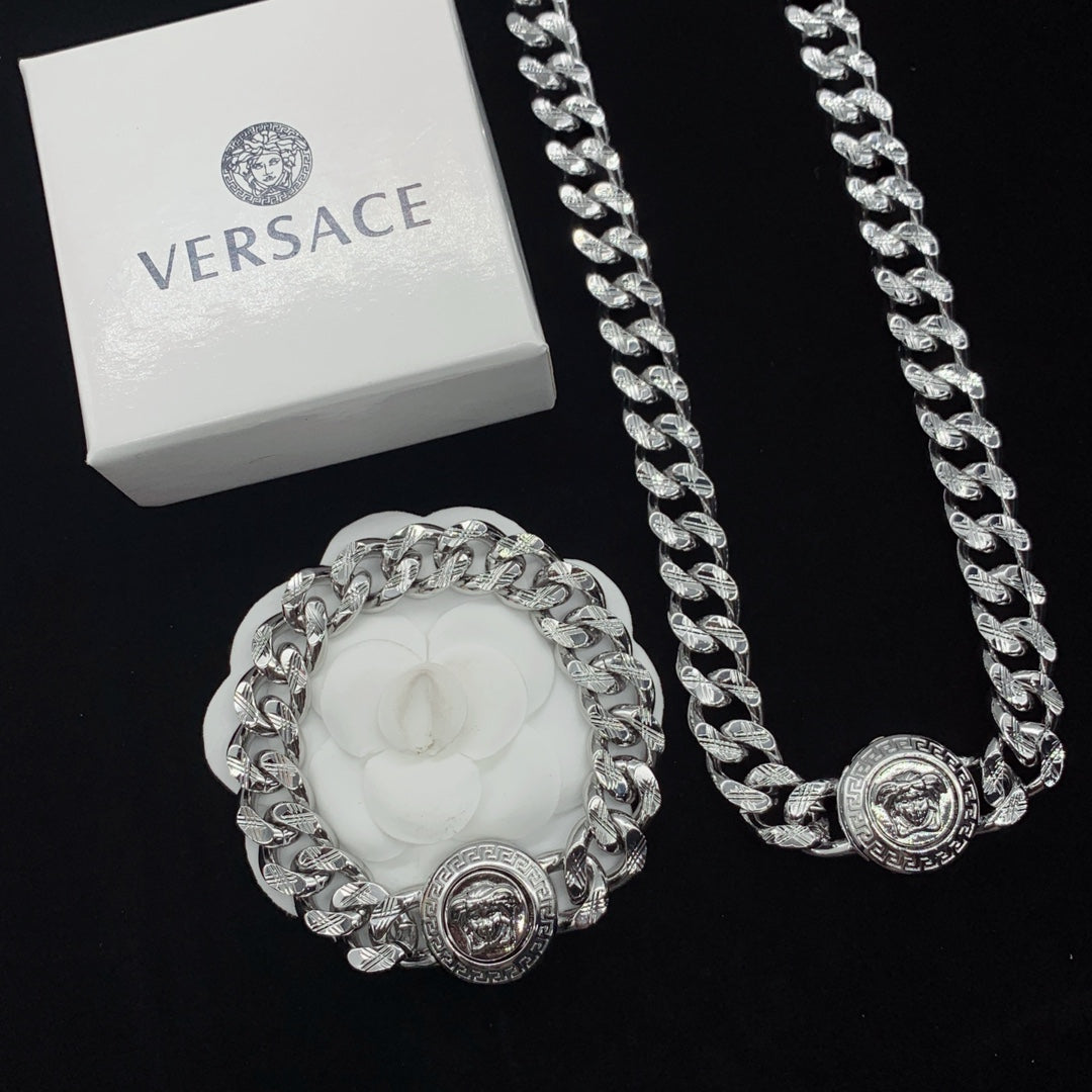 14V118X  Fashionable and high quality  Necklaces