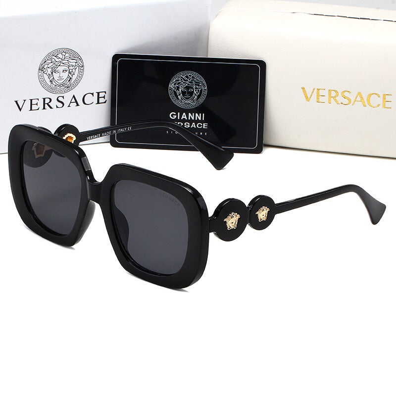 74V209T  fashion Sunglasses