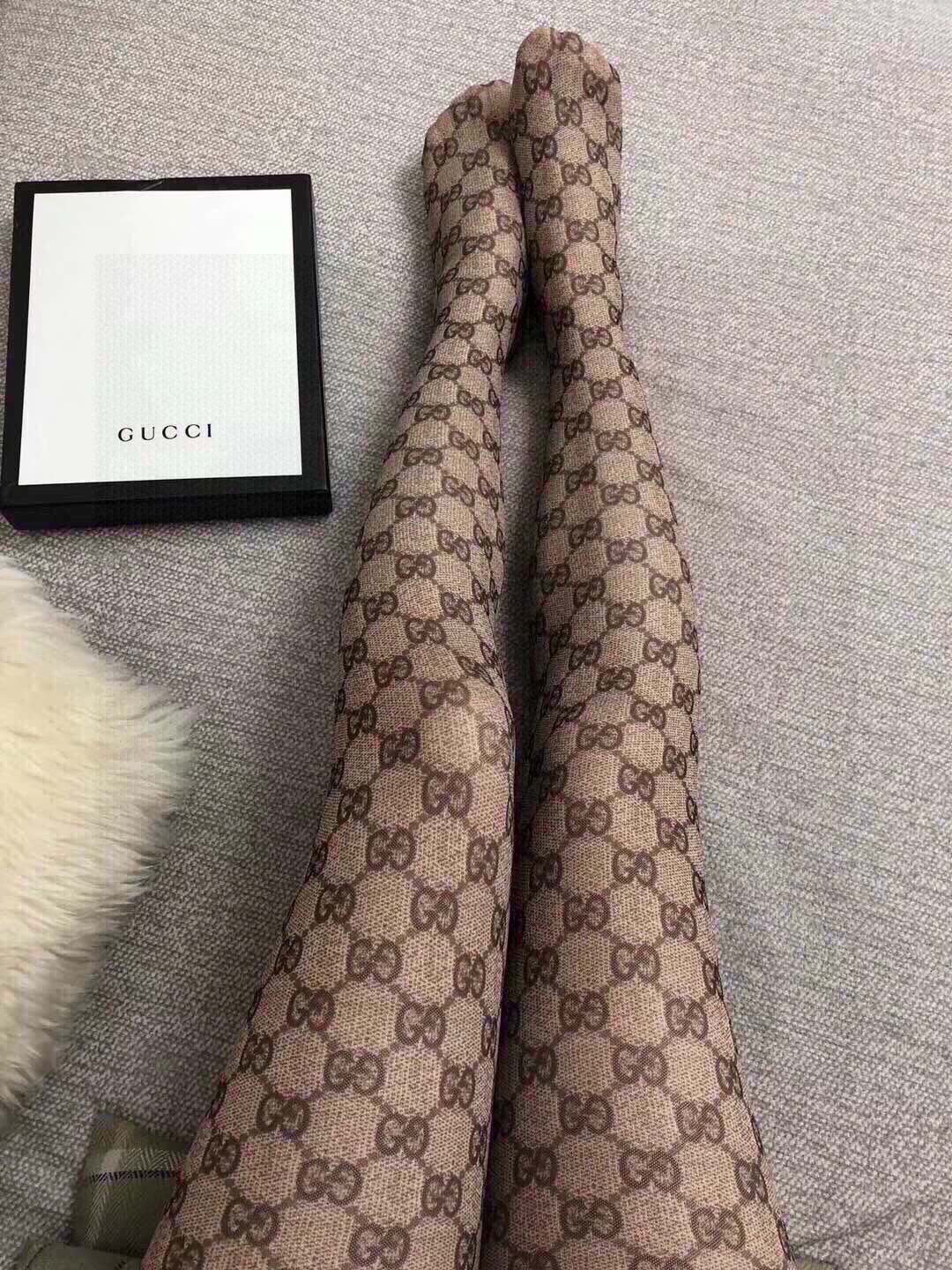 1XB12S ( high quality pantyhose 1:1 tights)