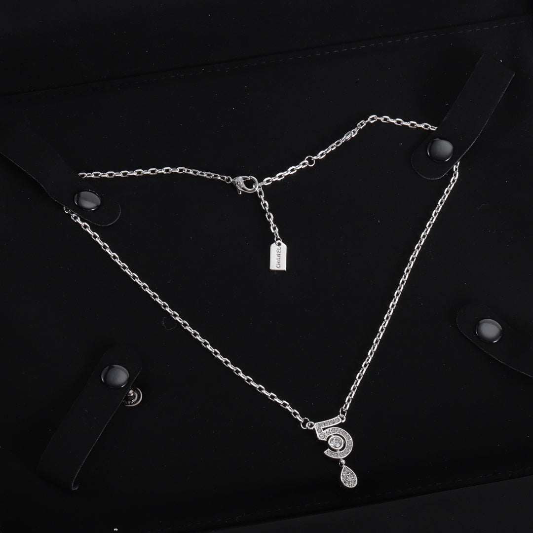 14C380X  Fashionable and high quality  Necklaces