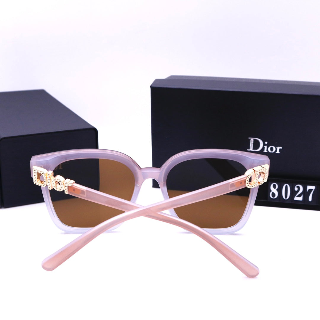 74D110T  fashion Sunglasses