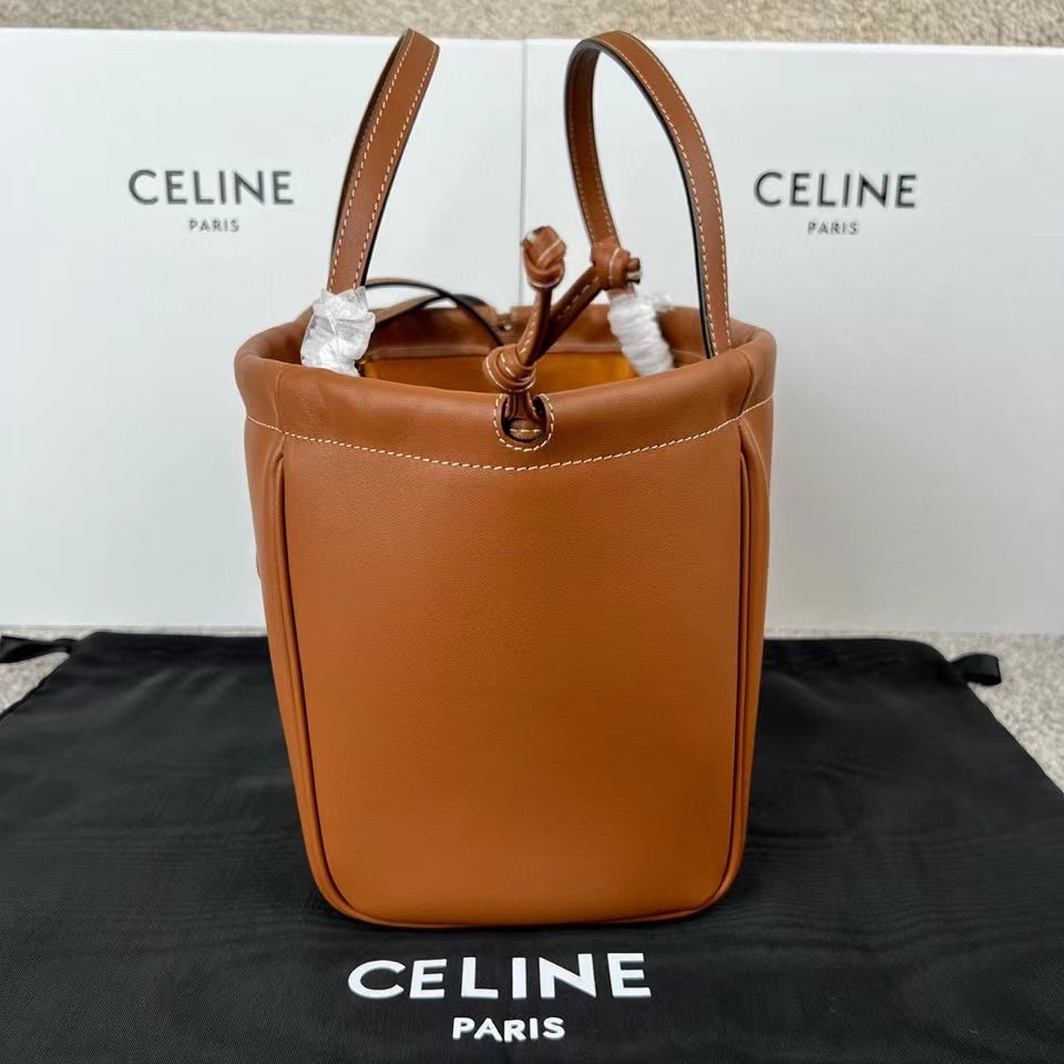 1XCL281B hight quality leather bag