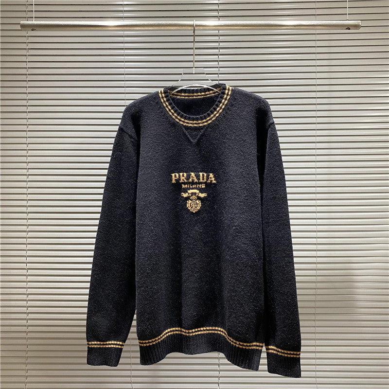 14PD404U  fashion Sweaters