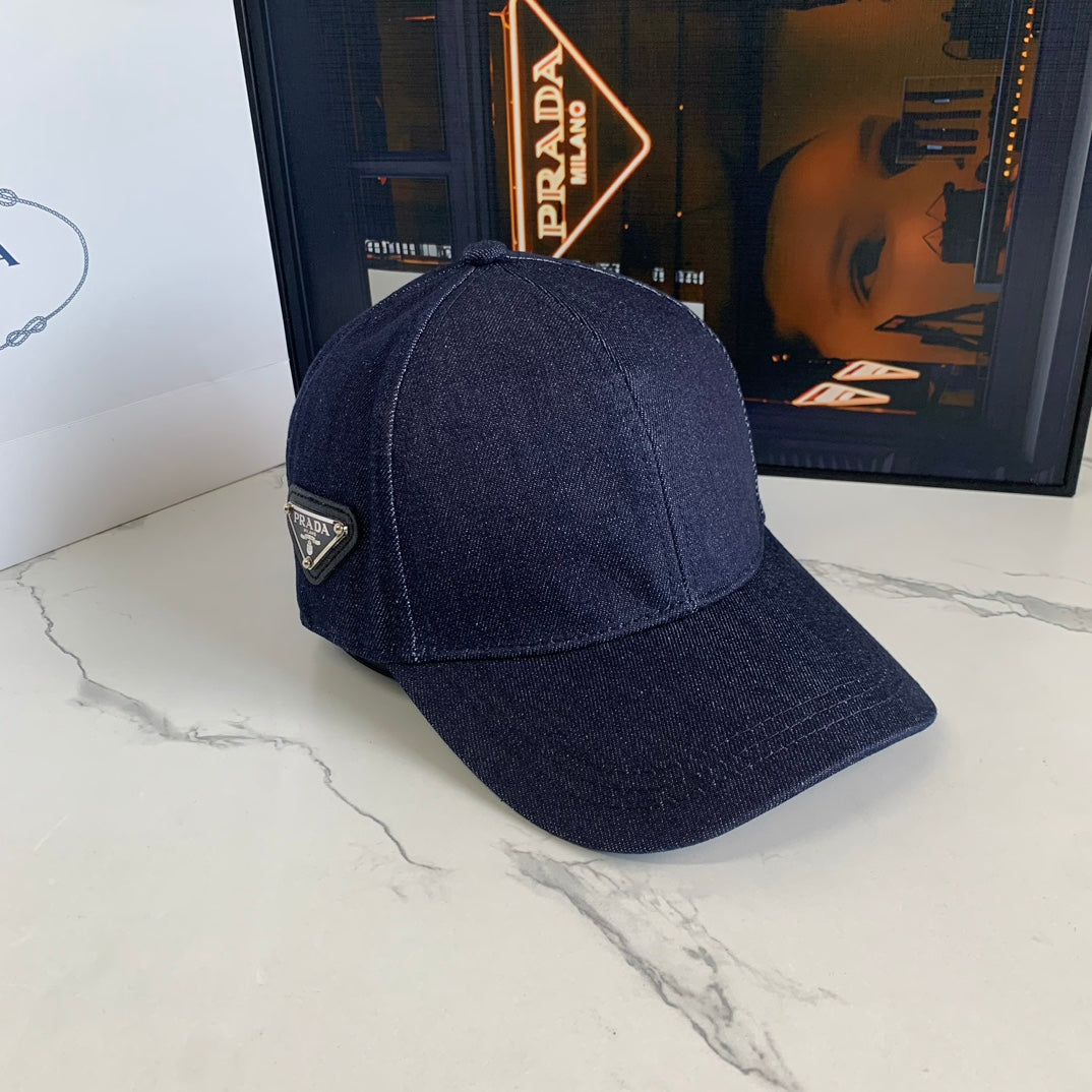 14PD183M   Fashionable high quality Hats