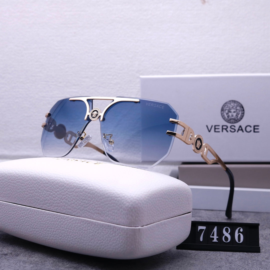 74V170T  fashion Sunglasses