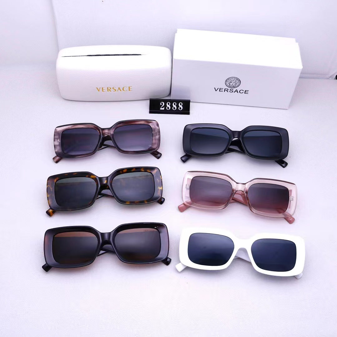 74V260T fashion Sunglasses