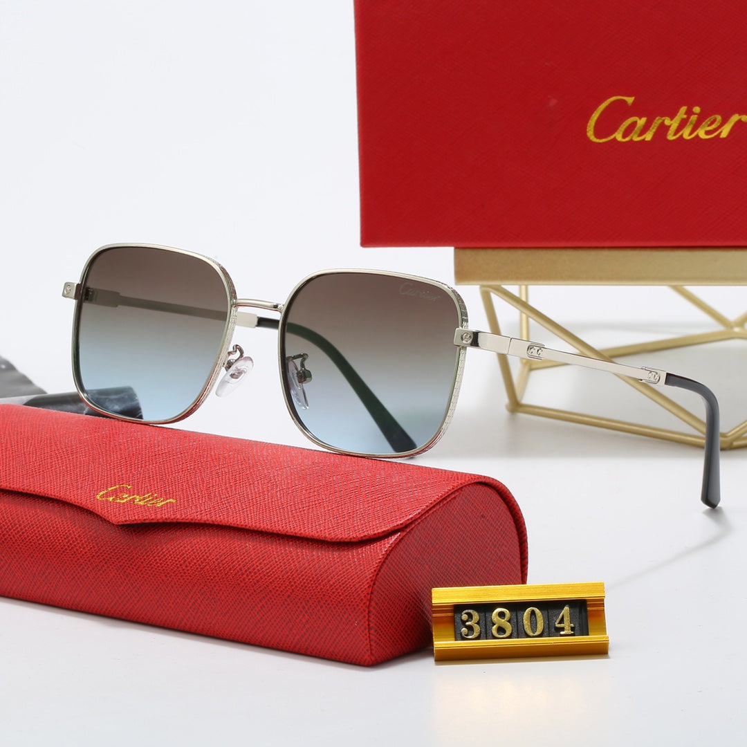 74K172T  fashion Sunglasses