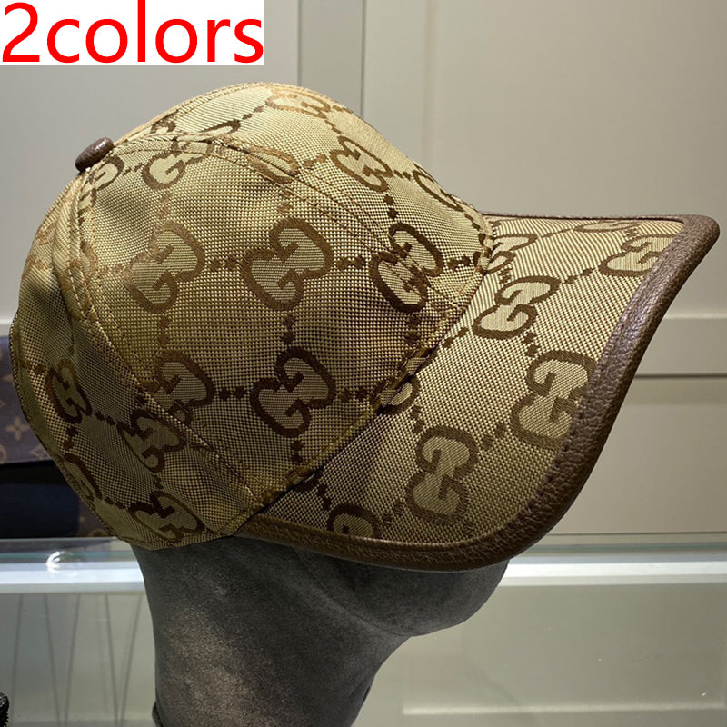 14B38M   Fashionable high quality Hats