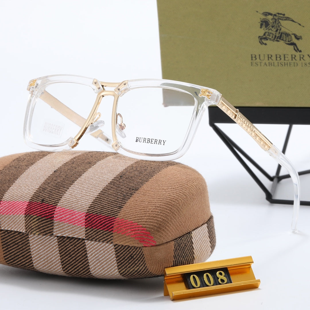 74R88T  fashion Sunglasses