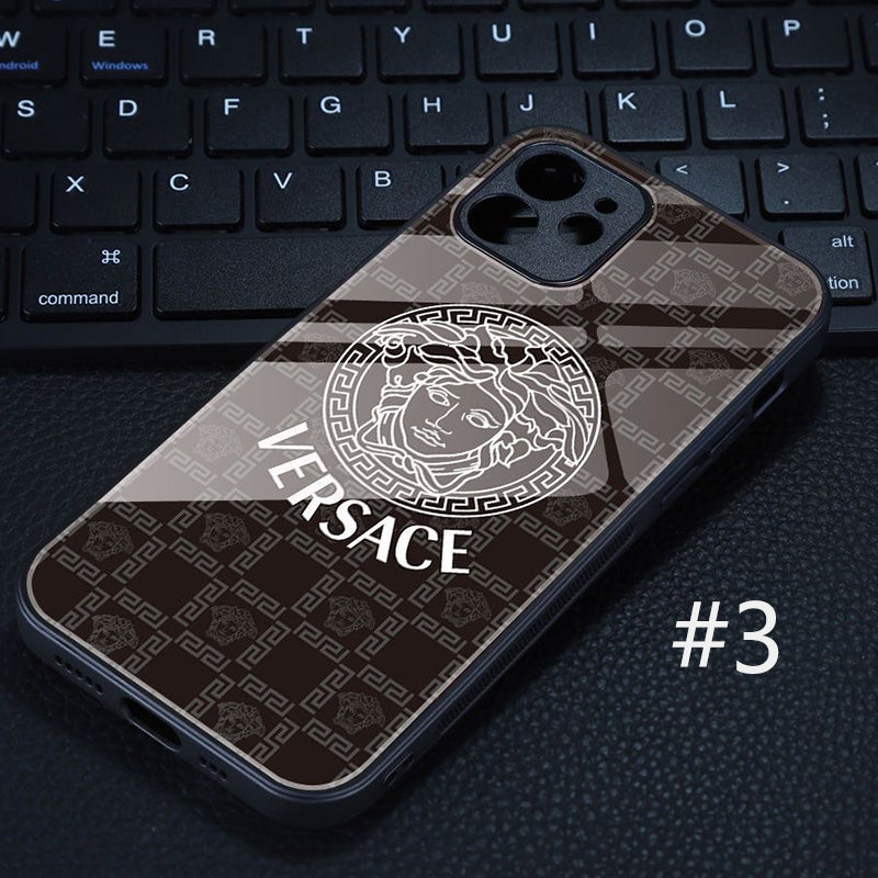 PXV46A Fashion Phone Case