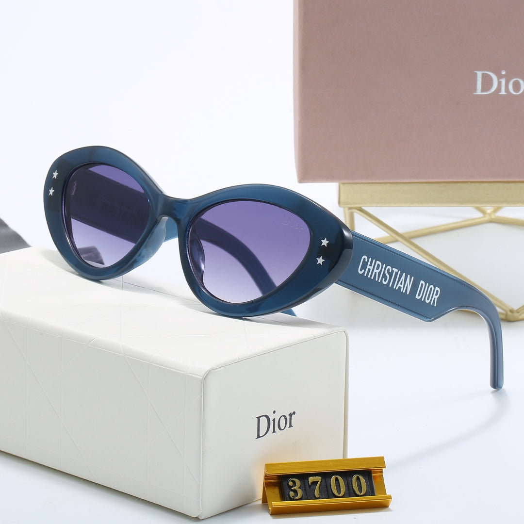 74D114T  fashion Sunglasses