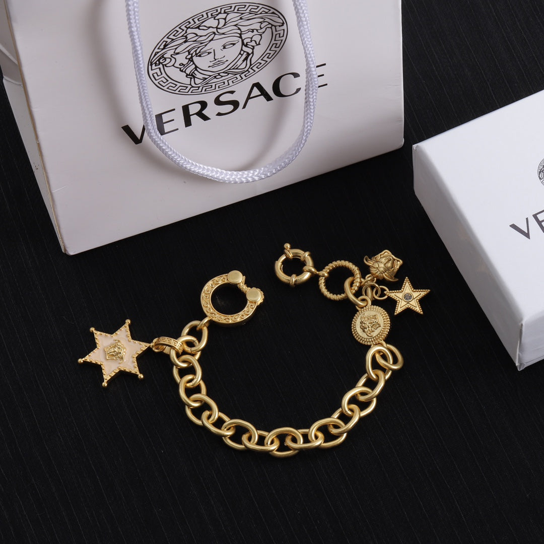 1YV362K  Fashion high -quality Bracelets