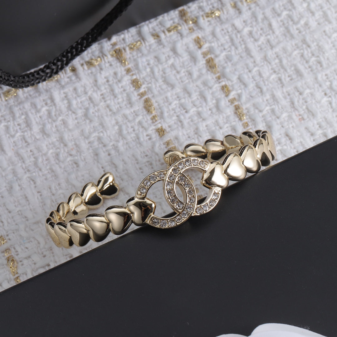 1YC370K  Fashion high -quality Bracelets