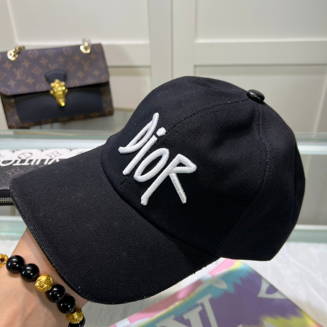 14D39M   Fashionable high quality Hats