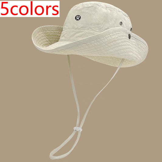 14A4M  Fashionable high quality Hats