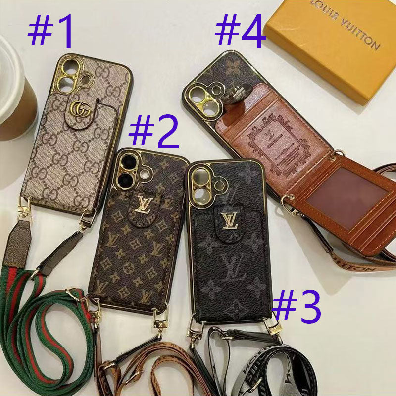 A8E10A Fashion Phone Case