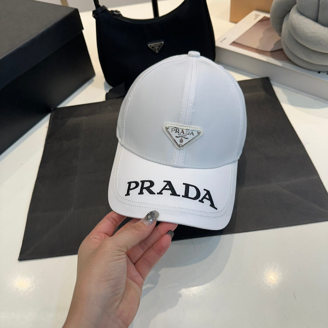 14PD342M  Fashion hats