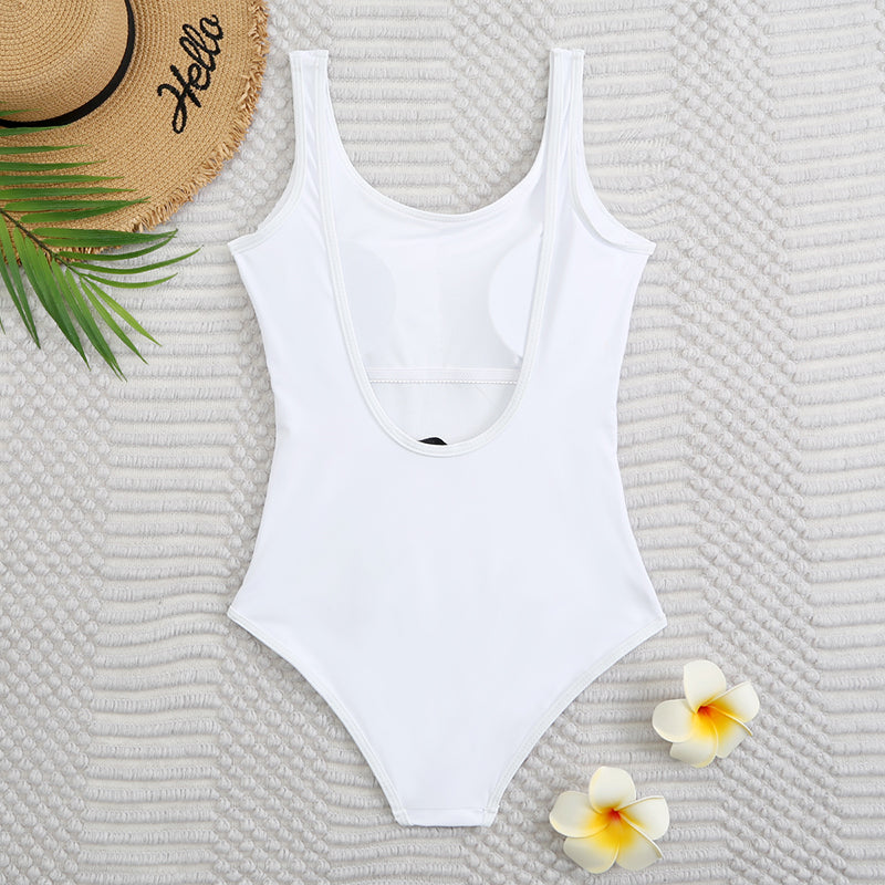 14B168Y   fashion  Bikini swimsuit