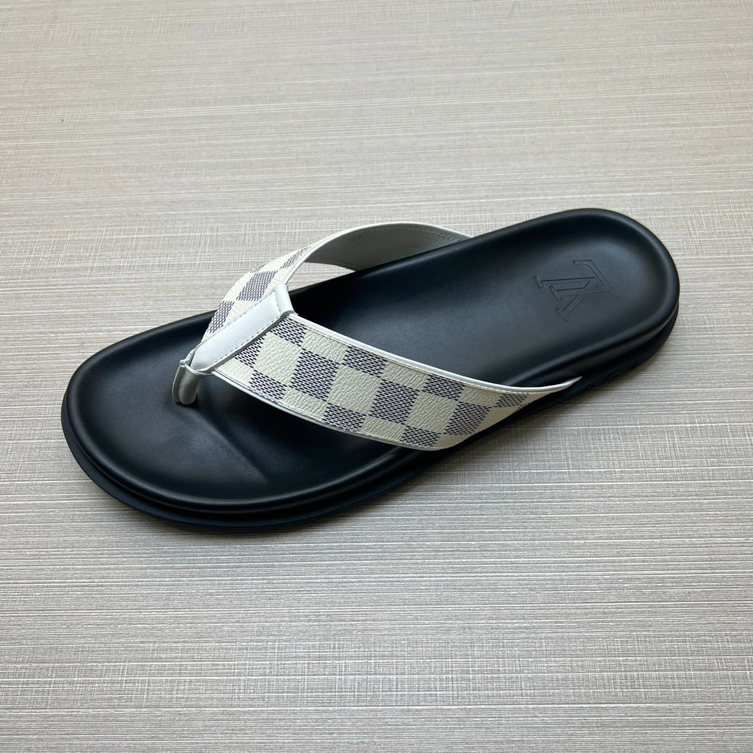 54E61Z   fashion   slippers